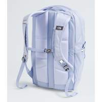 Women's Jester Backpack (NF0A3VXG)