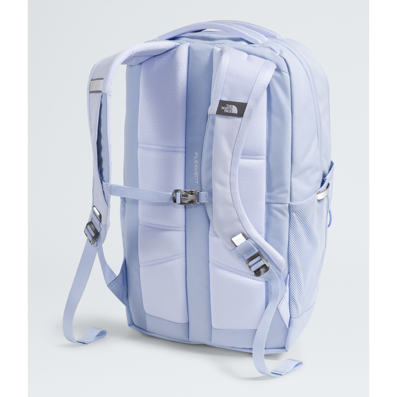 Women's Jester Backpack (NF0A3VXG)