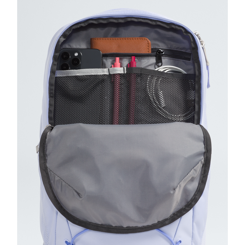 Women's Jester Backpack (NF0A3VXG)