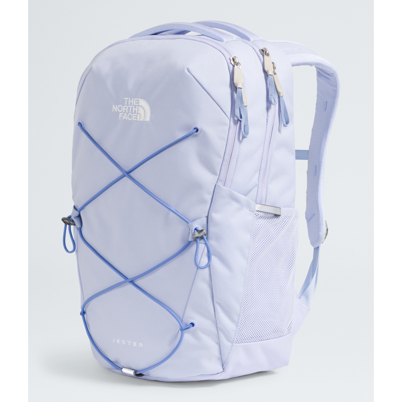 Women's Jester Backpack (NF0A3VXG)