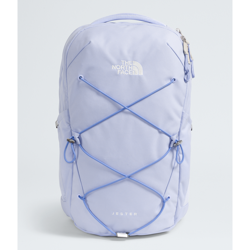 Women's Jester Backpack (NF0A3VXG)
