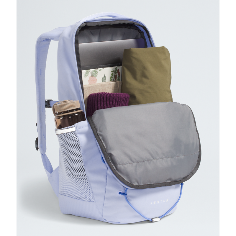 Women's Jester Backpack (NF0A3VXG)