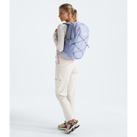 Women's Jester Backpack (NF0A3VXG)