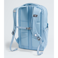 Women's Jester Backpack (NF0A3VXG)