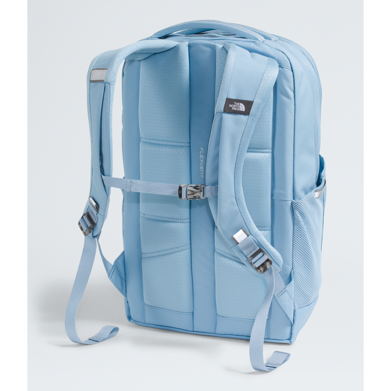 Women's Jester Backpack (NF0A3VXG)