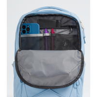 Women's Jester Backpack (NF0A3VXG)