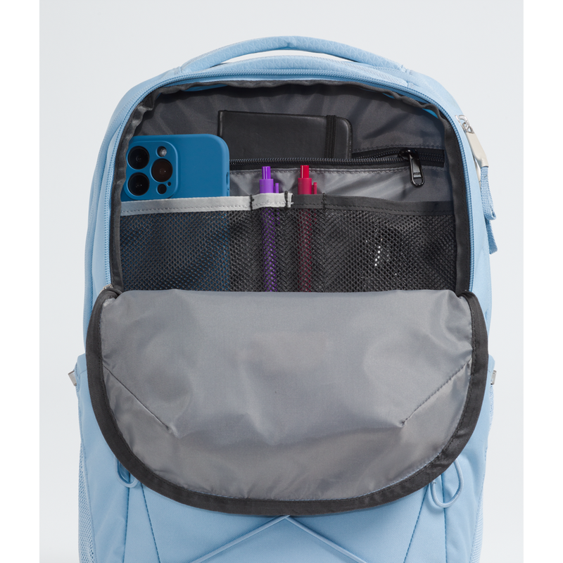 Women's Jester Backpack (NF0A3VXG)