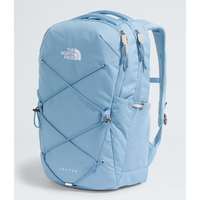 Women's Jester Backpack (NF0A3VXG)