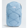 Women's Jester Backpack (NF0A3VXG)