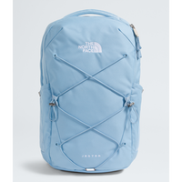 Women's Jester Backpack (NF0A3VXG)