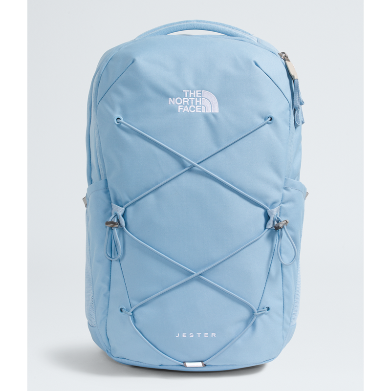 Women's Jester Backpack (NF0A3VXG)