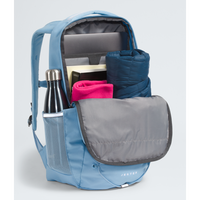 Women's Jester Backpack (NF0A3VXG)