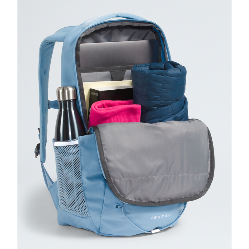 Women's Jester Backpack (NF0A3VXG)