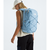 Women's Jester Backpack (NF0A3VXG)