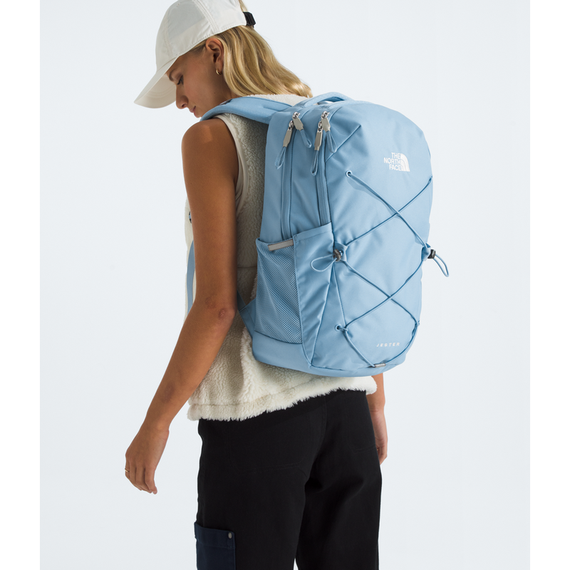 Women's Jester Backpack (NF0A3VXG)