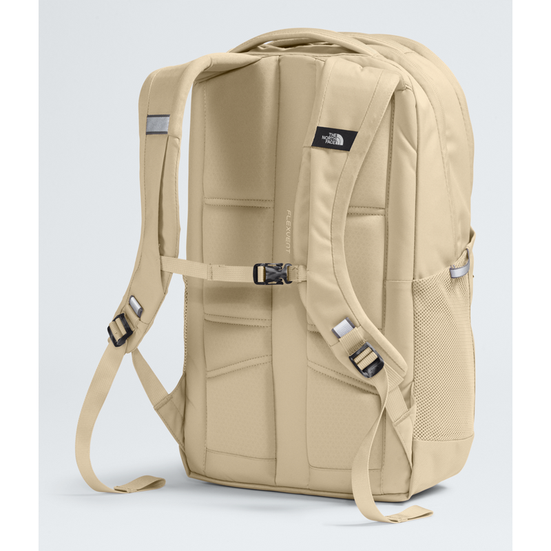 Women's Jester Backpack (NF0A3VXG)