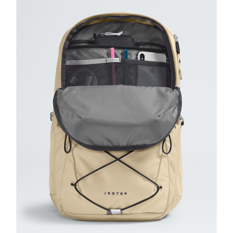 Women's Jester Backpack (NF0A3VXG)