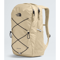 Women's Jester Backpack (NF0A3VXG)