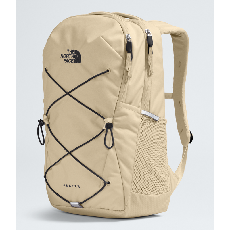Women's Jester Backpack (NF0A3VXG)