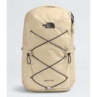 Women's Jester Backpack (NF0A3VXG)