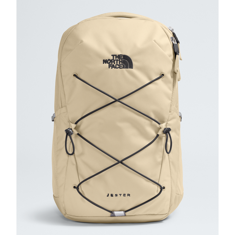 Women's Jester Backpack (NF0A3VXG)