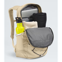 Women's Jester Backpack (NF0A3VXG)