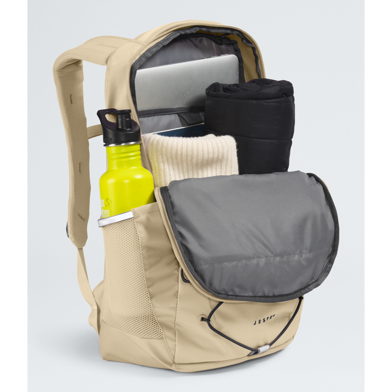 Women's Jester Backpack (NF0A3VXG)