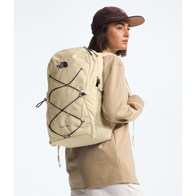Women's Jester Backpack (NF0A3VXG)
