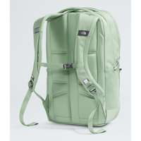 Women's Jester Backpack (NF0A3VXG)