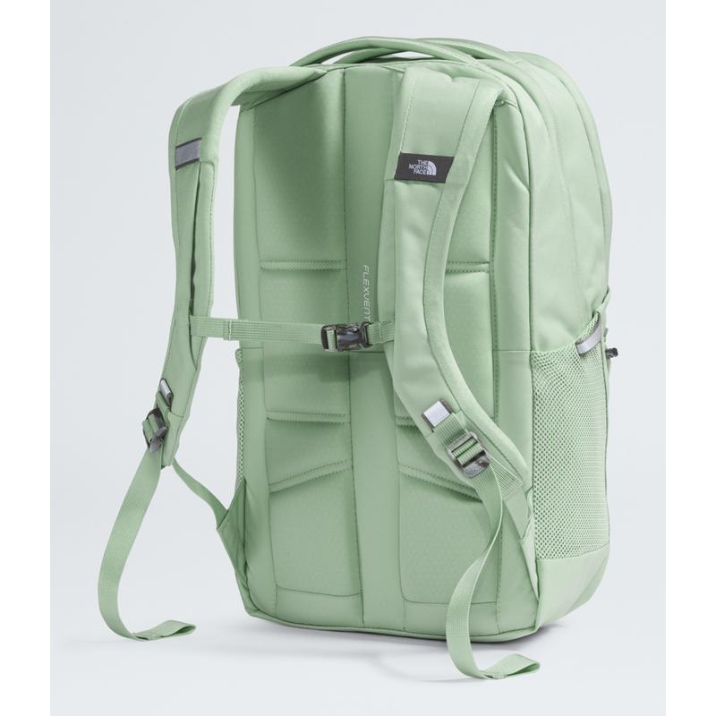 Women's Jester Backpack (NF0A3VXG)