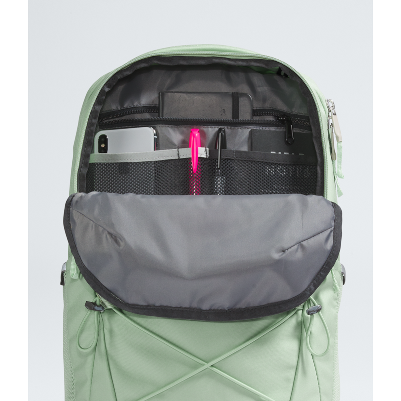 Women's Jester Backpack (NF0A3VXG)