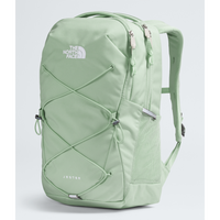 Women's Jester Backpack (NF0A3VXG)