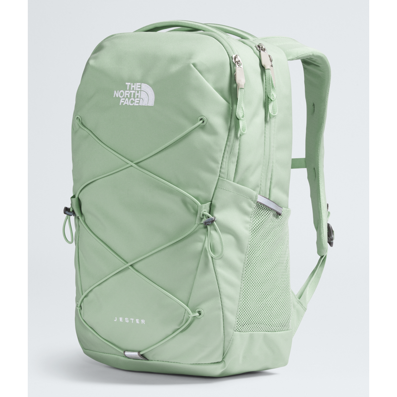 Women's Jester Backpack (NF0A3VXG)