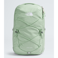 Women's Jester Backpack (NF0A3VXG)