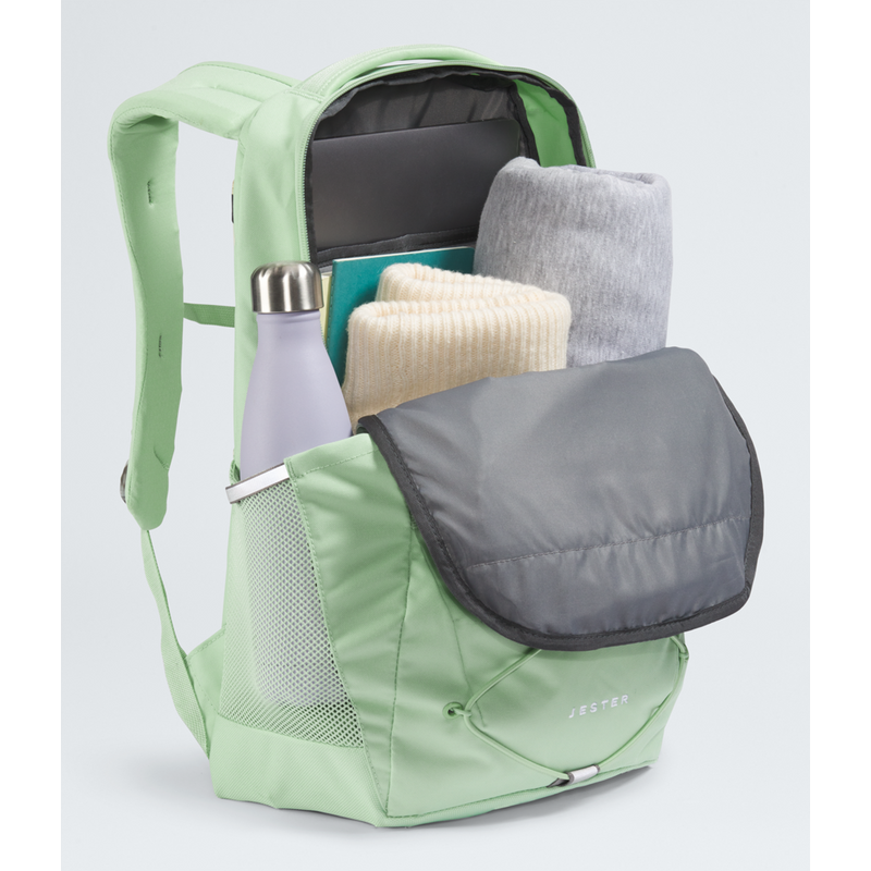 Women's Jester Backpack (NF0A3VXG)