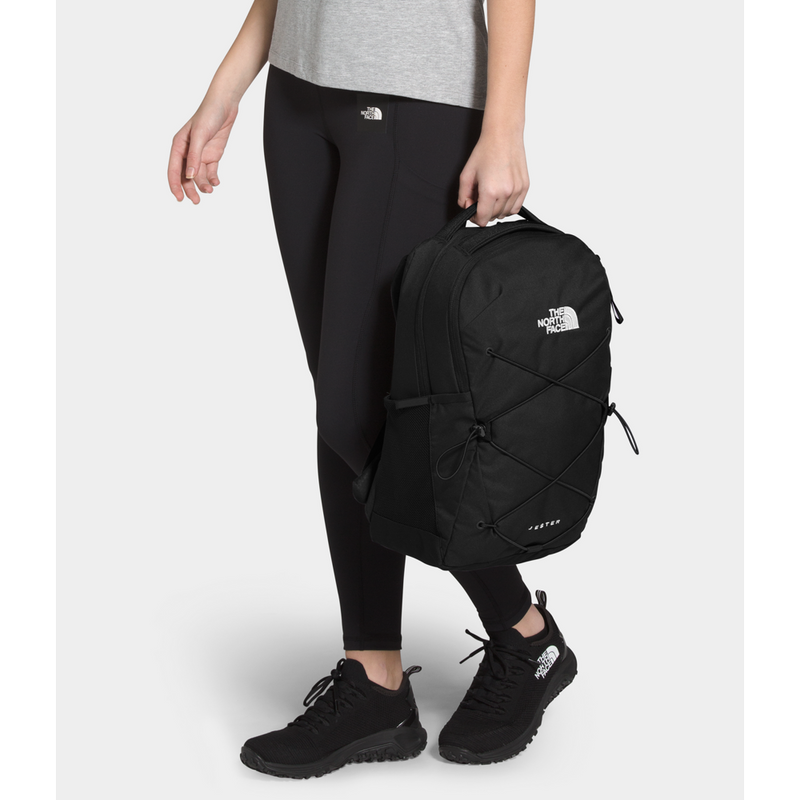 Women's Jester Backpack (NF0A3VXG)