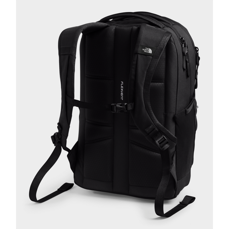 Women's Jester Backpack (NF0A3VXG)