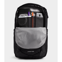 Women's Jester Backpack (NF0A3VXG)