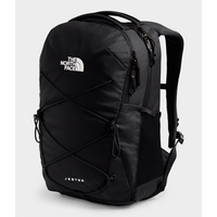 Women's Jester Backpack (NF0A3VXG)