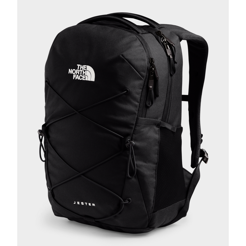 Women's Jester Backpack (NF0A3VXG)