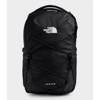 Women's Jester Backpack (NF0A3VXG)