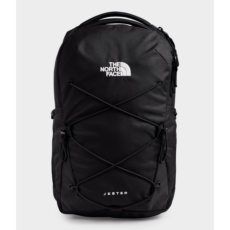 Women's Jester Backpack (NF0A3VXG)
