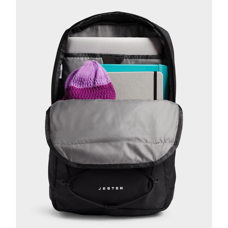 Women's Jester Backpack (NF0A3VXG)