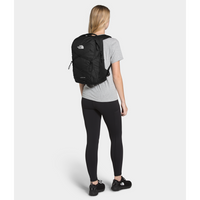 Women's Jester Backpack (NF0A3VXG)