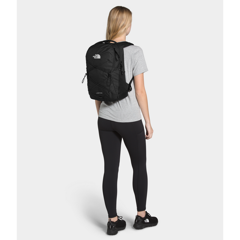 Women's Jester Backpack (NF0A3VXG)