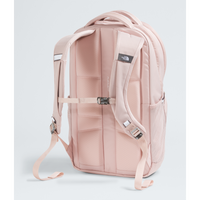 Women's Jester Backpack (NF0A3VXG)