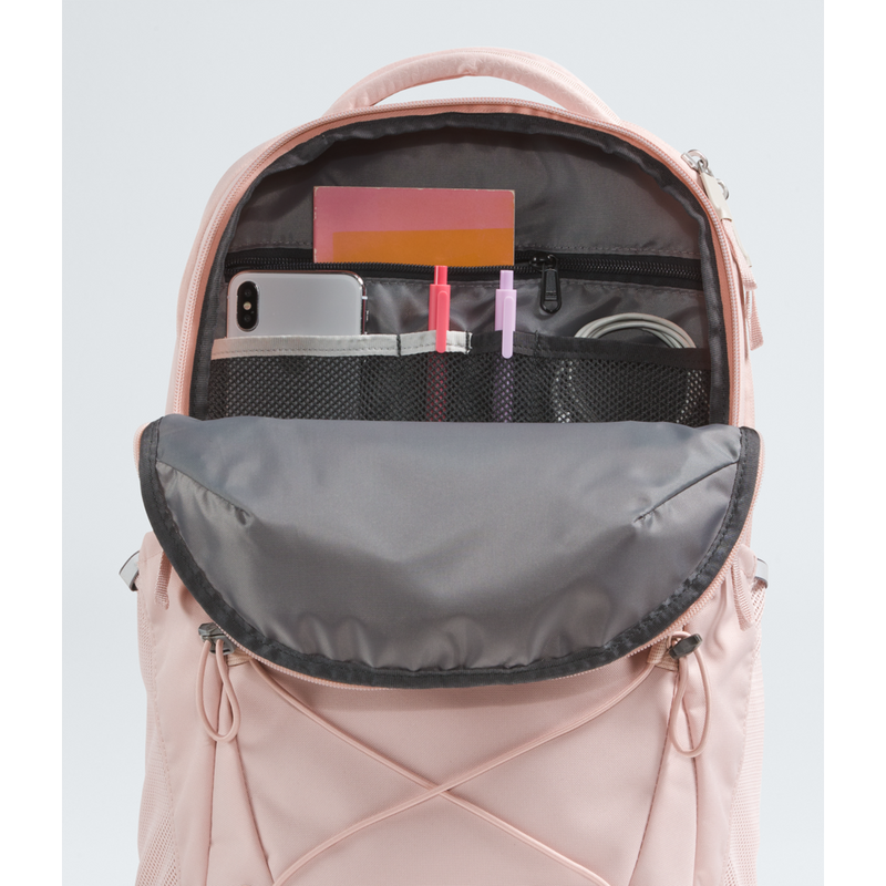 Women's Jester Backpack (NF0A3VXG)