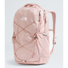 Women's Jester Backpack (NF0A3VXG)