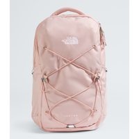 Women's Jester Backpack (NF0A3VXG)