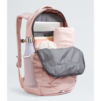 Women's Jester Backpack (NF0A3VXG)